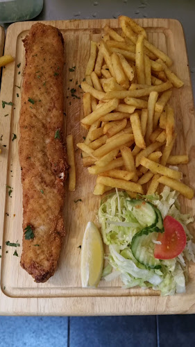 Opinii despre Gasthaus Genuss în Wien - Gastronomie und Hotellerie