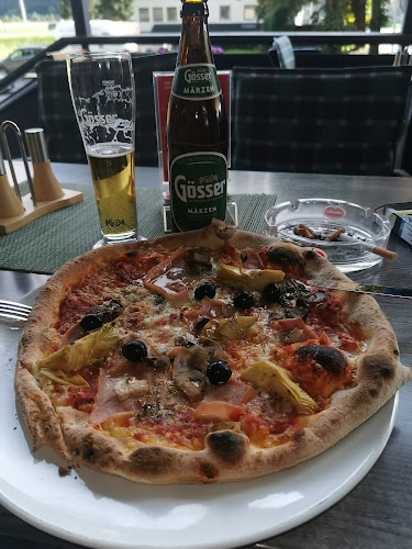 Comentarii opinii despre Leggero