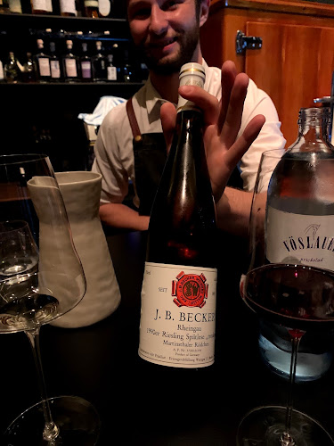 Comentarii opinii despre Pramerl & the Wolf