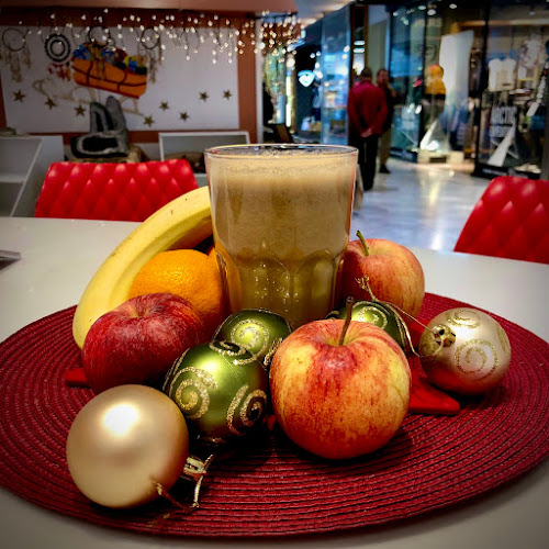 Heupl. 5, 9020 Klagenfurt am Wörthersee