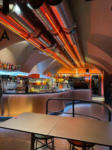 Tuchlauben 19, 1010 Wien