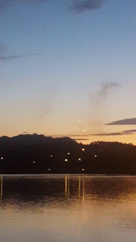 Opinii despre Die Strandbar în Villach - Gastronomie und Hotellerie