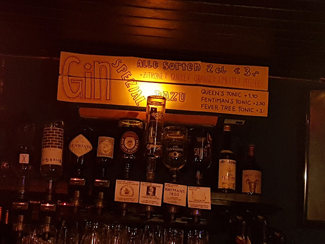 Parhamerpl. 16, 1170 Wien