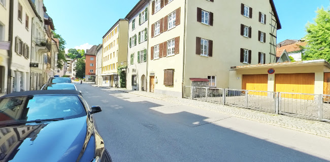 Taj Mahal Restaurant Feldkirch - Feldkirch