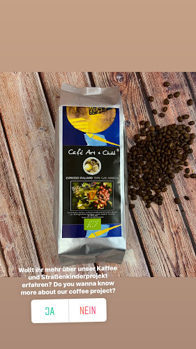 Ziegelbauerstraße 1, 4111 Walding