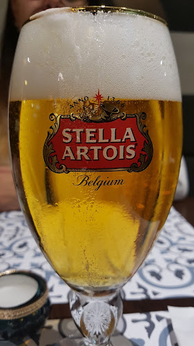 Laudongasse 13, 1080 Wien