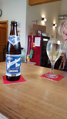 Bierbrezel Wach Andrea