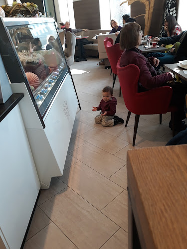 Bäckerei Prindl NFG. GmbH - Gastronomie und Hotellerie