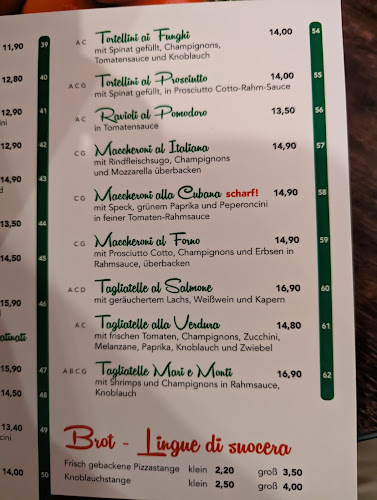 Sillgasse 21, 6020 Innsbruck