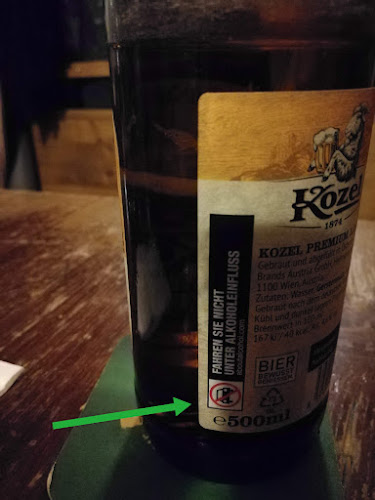 Comentarii opinii despre Chelsea Pub