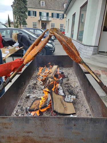 Meggy's Pub - Rohrendorf bei Krems