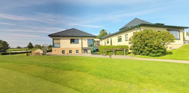 Opinii despre Restaurant Hettegger în Rastenfeld - Gastronomie und Hotellerie