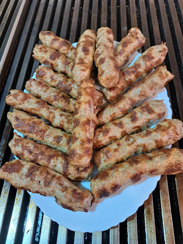 Homoljski Raj - Wien