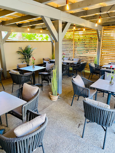 Comentarii opinii despre Schutzhaus Meidling