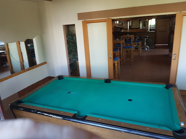 Comentarii opinii despre Gasthaus ADRIA