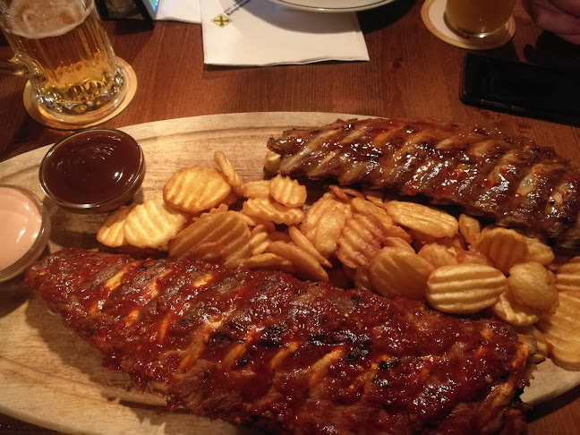 Markgasse 6, 3400 Klosterneuburg