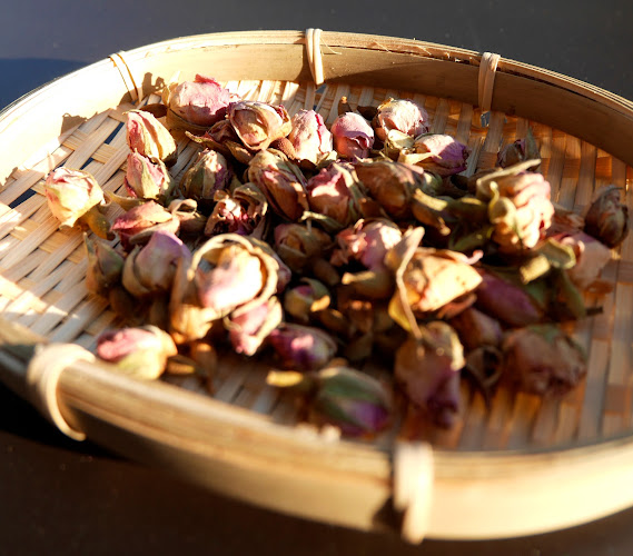 Comentarii opinii despre Gạo Cuisine