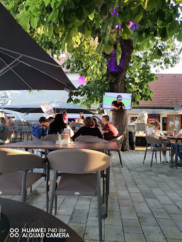 Regensburgerstraße 35, 3380 Pöchlarn