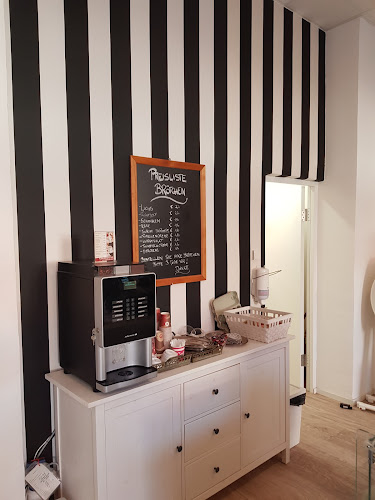 Brötchenwerkstatt - Fürstenfeld