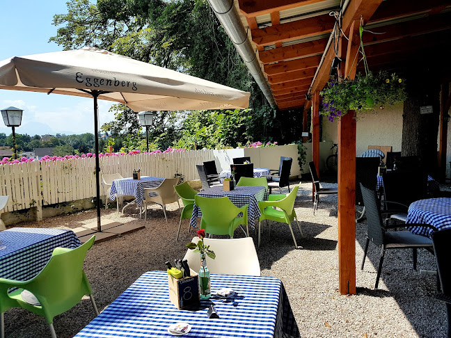 La Stella del sud Ristorazione E Trattoria Napoletana/Siciliana