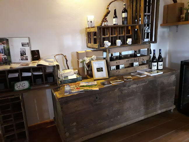 Leiten 6, 9063 Klagenfurt am Wörthersee