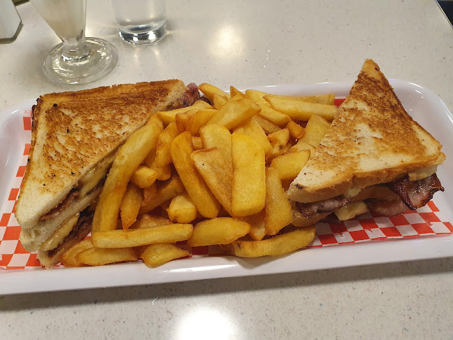 Gumpendorfer Str. 63A, 1060 Wien