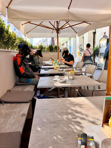 Comentarii opinii despre Restaurant Stöger