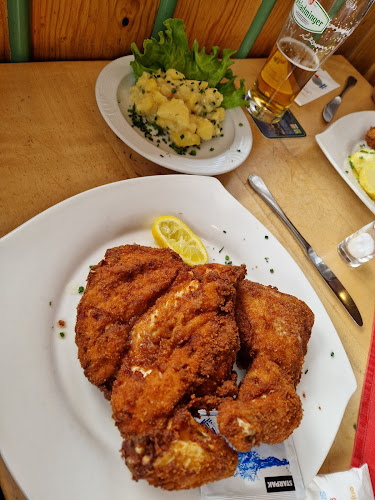 Ramsau Stub'n - Ramsau am Dachstein