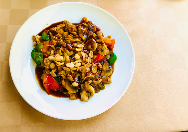 Breitenseer Str. 37, 1140 Wien