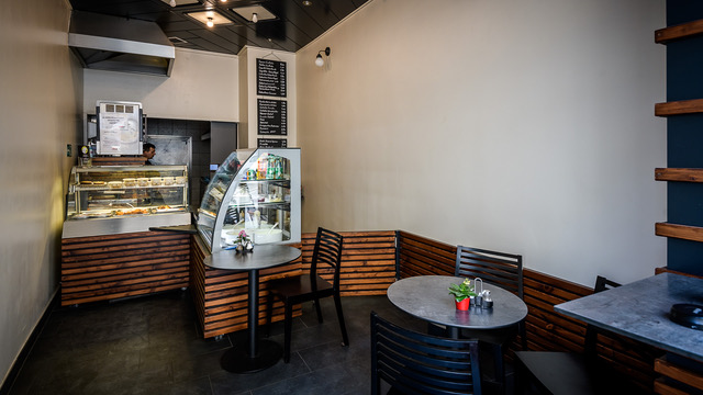 Lange G. 76, 1080 Wien