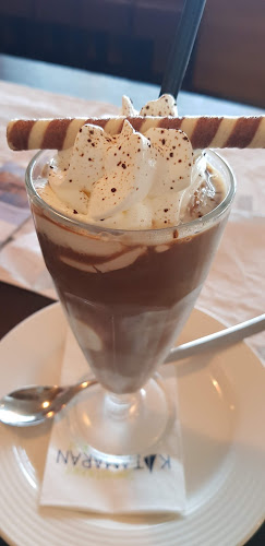 Opinii despre See res geschlossen în Rust - Gastronomie und Hotellerie