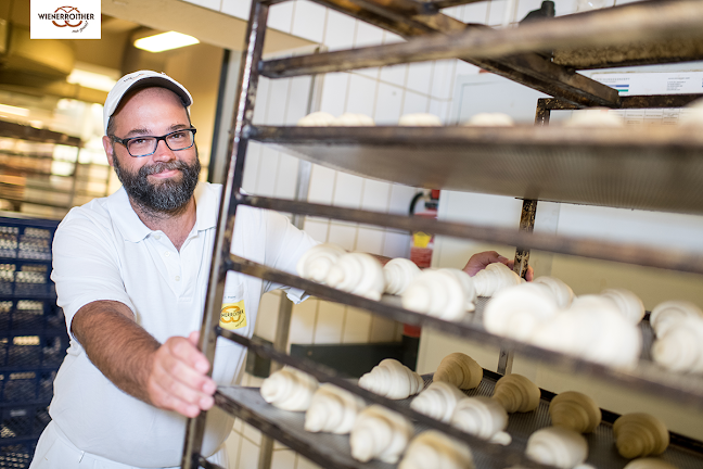 Bäckerei Wienerroither Pörtschach am Wörthersee - Pörtschach am Wörthersee
