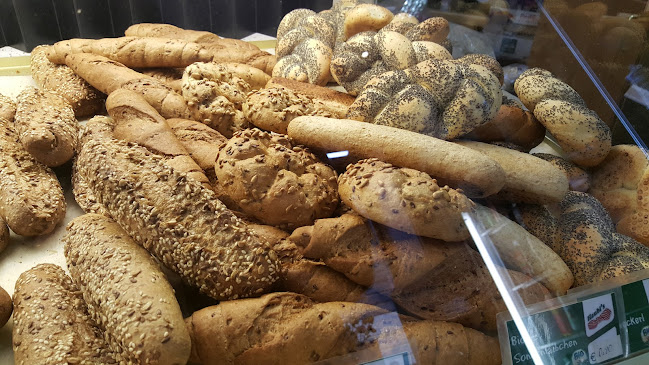 Schelleingasse 39, 1040 Wien