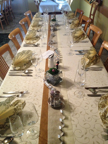 Comentarii opinii despre Rasthaus Simon