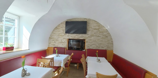 Hotel-Restaurant Steirereck`n - Schwanberg