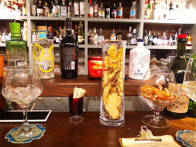 Franz-Josef-pl. 14, 6330 Kufstein