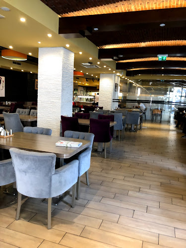 Thaliastraße 9, 1160 Wien