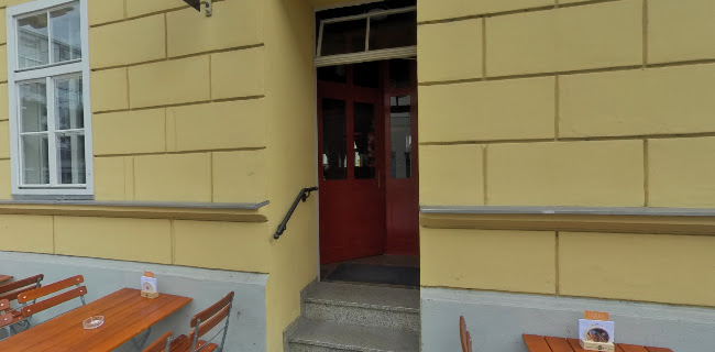 Opinii despre Times Bar în Salzburg - Gastronomie und Hotellerie