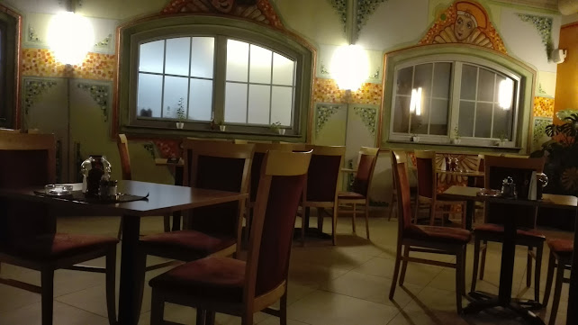 Comentarii opinii despre Ristorante Pierino