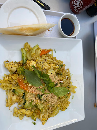 Liechtensteinstraße 16, 1090 Wien