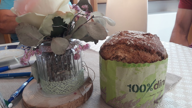 Comentarii opinii despre Dorfbäckerei Tauplitz