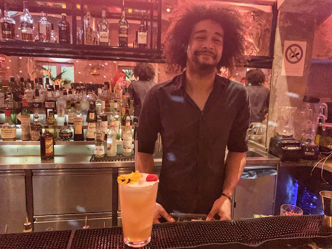 Schönbrunner Straße 30, Rüdigergasse 1/Eingang, 1050 Wien