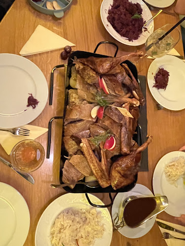 Schnatterhof-Ganslstubm-Familie Doblhamer - Neundling