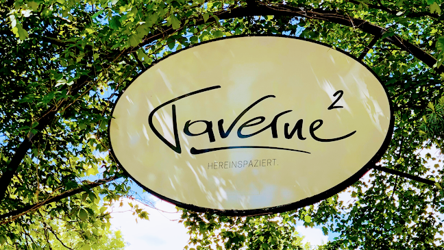 Taverne² - Tulln an der Donau