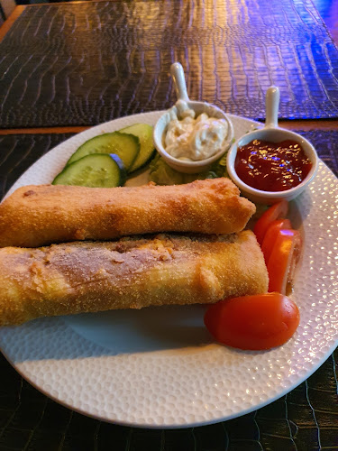 Erdbergstraße 88/8, 1030 Wien