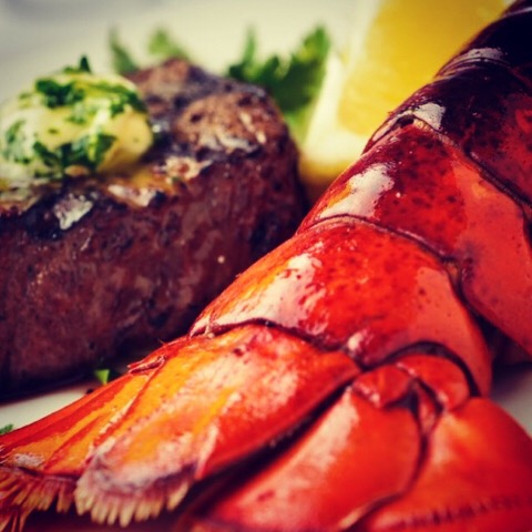 Aschauer Str. 28, 6365 Kirchberg in Tirol