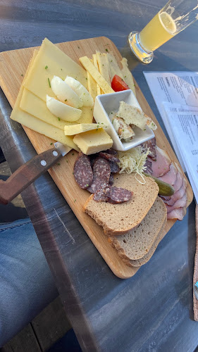 Gasthaus /Jausenstation Pauss Bauer - Gastronomie und Hotellerie