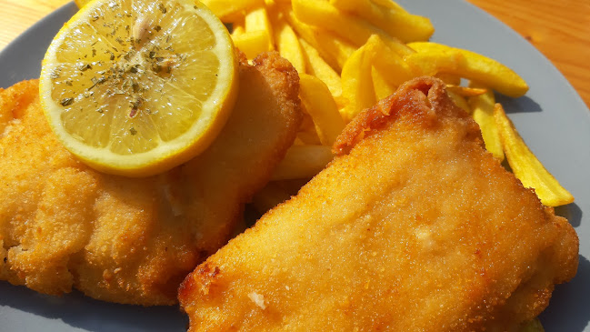 Pizzeria und Kebap DINO - Gastronomie und Hotellerie