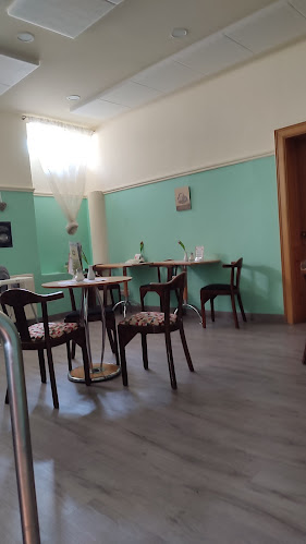 Cafe Gute Laune - Gastronomie und Hotellerie