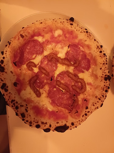 La Taverna da Michele - Baden